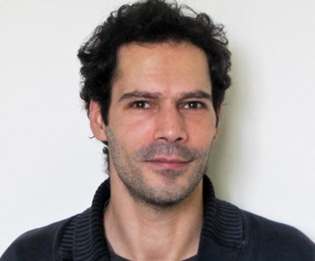 e115fcbb3ee4ee0c20c60f45eabbe76a