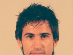 Terapias Integrativas e Complementares | Entrevista a Rogério Ribeiro