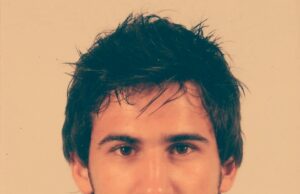 Terapias Integrativas e Complementares | Entrevista a Rogério Ribeiro