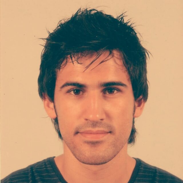 56454570de0afb3ffc4a93d12bedd535