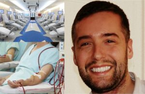 Davide Fernandes: “Partilhamos sem rodeios aquilo que aprendemos ao longo de anos”