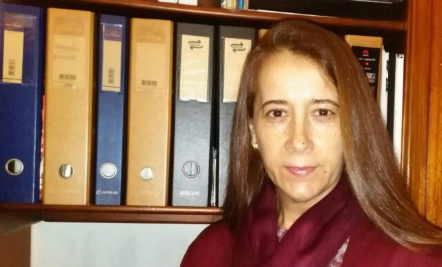 635af2d6b186d9f1501a4f4f9792d54a