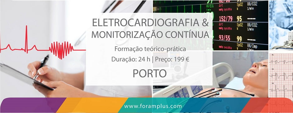 Banner ECG940pxMAIO2016
