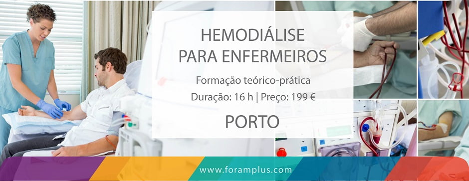 Banner Hemodialise940pxMAIO2016
