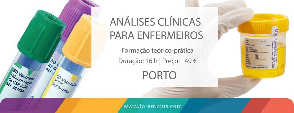 Analises clinicas banner homeMAIO2016