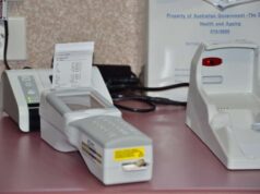 O “Point of Care” nas análises clínicas