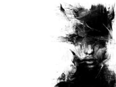 Colega Enfermeiro/a, aceita(s) o desafio?