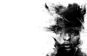 Colega Enfermeiro/a, aceita(s) o desafio?