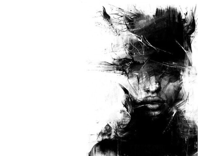 a3b3c19dfcc078f6bb82b747c2d64179