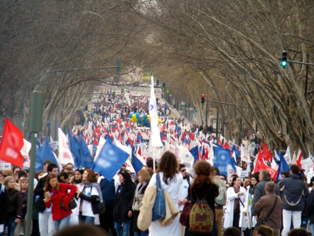 42db7be76b22639f38bd06ea143e855a