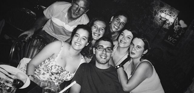 8f663b427578db28f743aeab39e73480