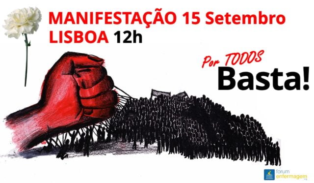 a65ebe93f6676f1ef88ebffb03f73b7b