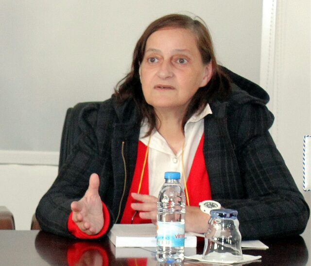 36b5bdd7fe2930ddbfb96abaeb74ca9c