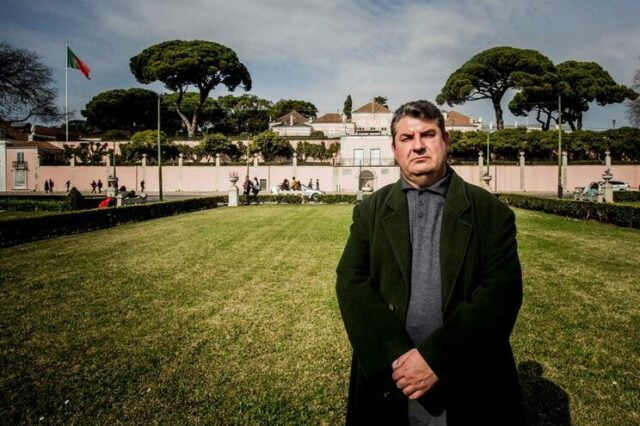 Pedro Rocha / Global Imagens Pedro Rocha / Global Imagens