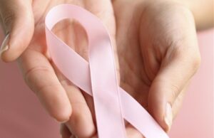 Researchers identify novel genetic signature with prognostic value for certain breast cancers