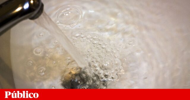 38cf88ffd6202cdbe7519aeb15e87a66