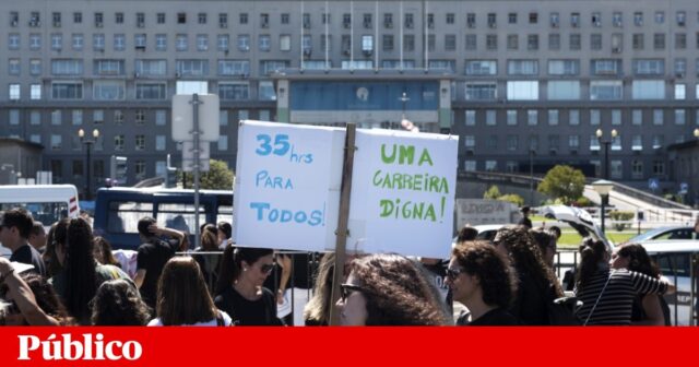 6f0b2f08370e06aa4a5cee05075bc932