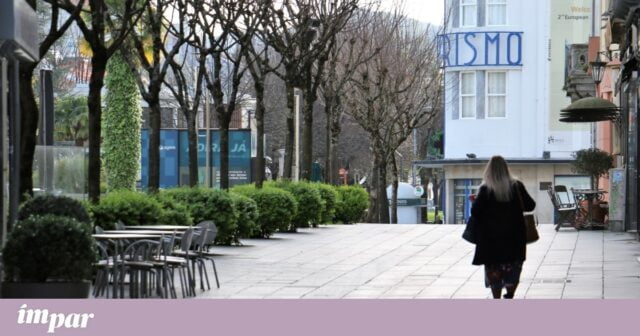 0a9b1e19a7a12af4ea73aef1c1f12c96