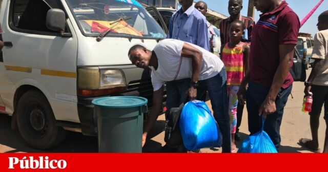 283e25802cff239fb46f98ff02bc40c5