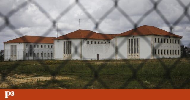 6914a151182c8959dad4d75700a4db6b