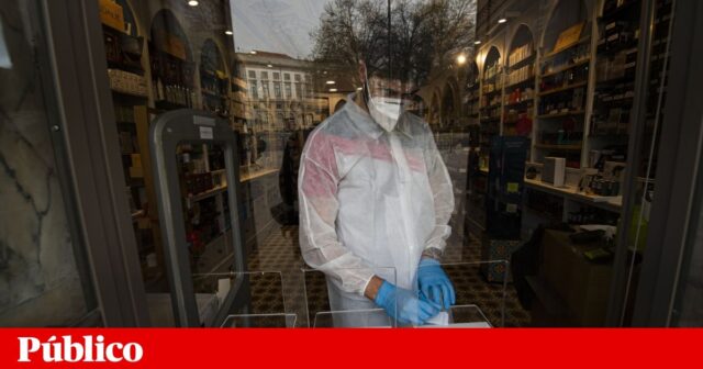 d3e84ef9214c31130a1cba353e3fff8a