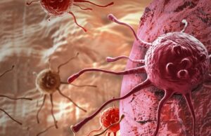 Texas A&M scientists develop 2D nanosheets to advance cancer treatment