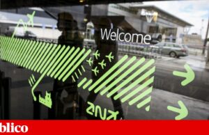 Testes à entrada da fronteira? Partidos dizem que cabe à autoridade de saúde decidir