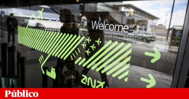 3c00624b421986e9416ad432ef861b71