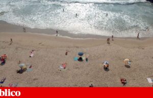 Covid-19: quais as recomendações para a reanimação após afogamento?