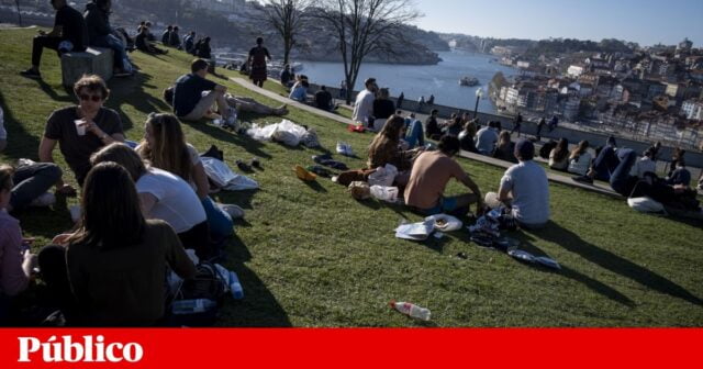 d4a7390d1f79cdaa8b578f05634b0ddb