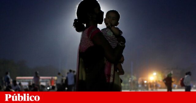 ef3d7003b8ca22ff176139dbab92445d