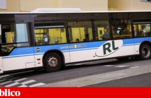 500 casos activos em Loures. Câmara justifica com precariedade habitacional, laboral e transportes públicos