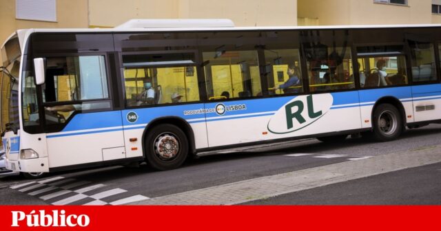 f15eb09d8d596eed62259ca7806ce8c6