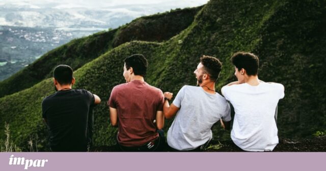 f2f4836e915811e5be726bbb89a39de2