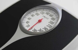 New technique prevents nipple discoloration in men after breast reduction surgery