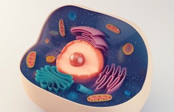 Discovery reveals a fundamental way cells interpret signals from the environment