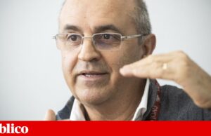 O SNS não pode “deixar órfãos os doentes que não têm covid-19”