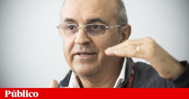 ed581a249e05c8a53fcb4e4266eed6b7