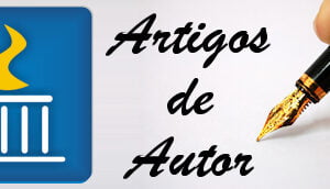 Trabalho de Equipa em Enfermagem Artigos de Autor