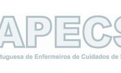 Saberes e Competências do Pai com Preparação para o Parto durante o Trabalho de Parto e Parto Associação Portuguesa de Enfermeiros de Cuidados de Saúde Primários