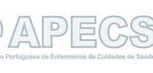 Saberes e Competências do Pai com Preparação para o Parto durante o Trabalho de Parto e Parto Associação Portuguesa de Enfermeiros de Cuidados de Saúde Primários