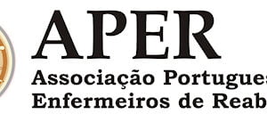 Da APEEER até à APER Associação Portuguesa de Enfermeiros de Reabilitação
