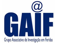 Impressão: Um Instrumento para a Prevenção de Úlceras de Pressão Grupo Associativo de Investigação em Feridas