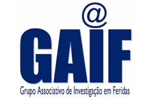 Impressão: Um Instrumento para a Prevenção de Úlceras de Pressão Grupo Associativo de Investigação em Feridas