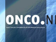Impacto do Cancro de Cabeça e Pescoço na Qualidade de Vida – Análise Reflexiva