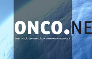 Dar Vida aos Dias… Uma Conquista da Família