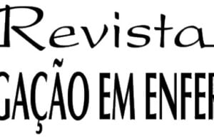 Contacto com a Morte e Síndrome de Burnout Revista Investigação em Enfermagem