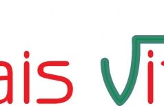 Embrião Humano: Que Estatuto? Reflexão Ética Revista Sinais Vitais