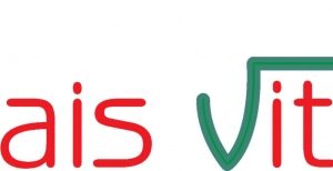 Embrião Humano: Que Estatuto? Reflexão Ética Revista Sinais Vitais