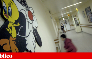 Saúde: plataforma vai gerir “em tempo real” camas nas urgências e nos cuidados neonatais e pediátricos